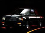 GMC Sonoma GT 1991 года